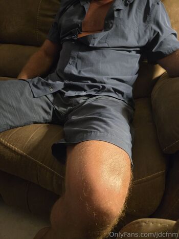 Full leaked Jdcfnm private onlyfans photo