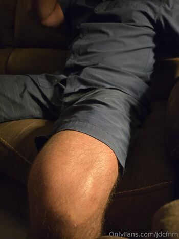 Full leaked Jdcfnm private onlyfans photo