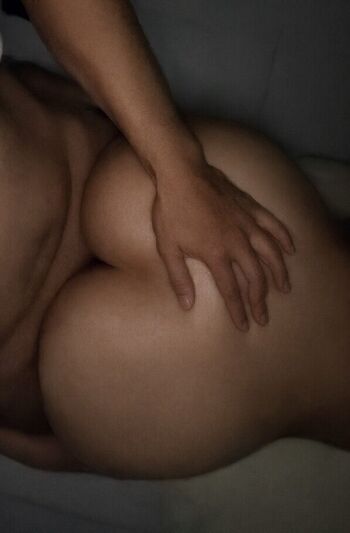 Full leaked Jeancc private onlyfans photo