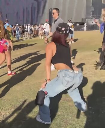 Full leaked Jeanetttttt private onlyfans photo