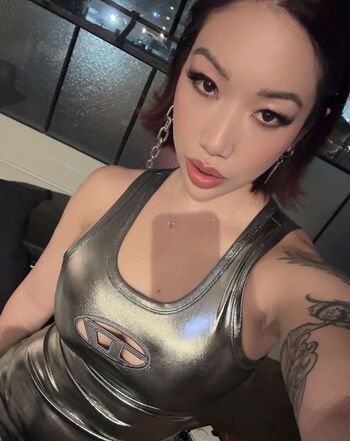 Full leaked Jeanetttttt private onlyfans photo