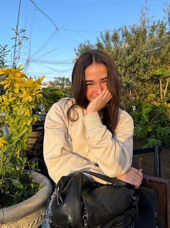 Full leaked Jeanne brem page private onlyfans photo