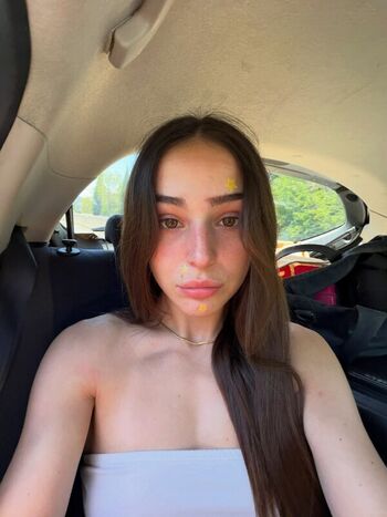 Full leaked Jeanne brem private onlyfans photo