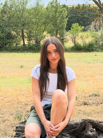 Full leaked Jeanne brem private onlyfans photo