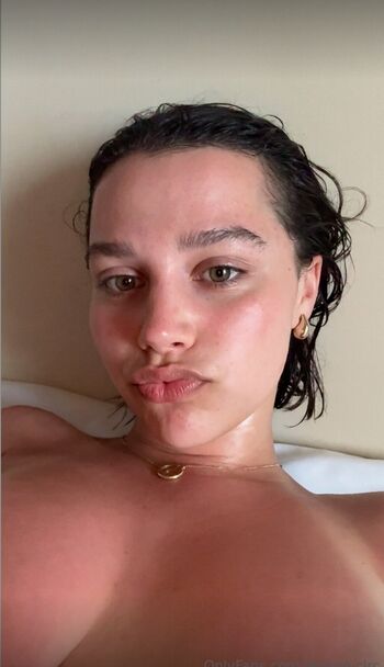 Full leaked Jeanne clrc private onlyfans photo