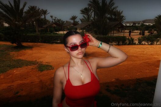 Jeanne.clrc