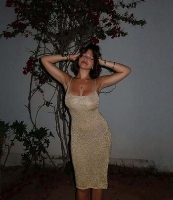 Full leaked Jeanne clrc private onlyfans photo