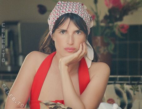 Full leaked Jeanne damas private onlyfans photo