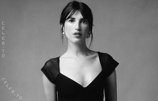 Full leaked Jeanne damas private onlyfans photo