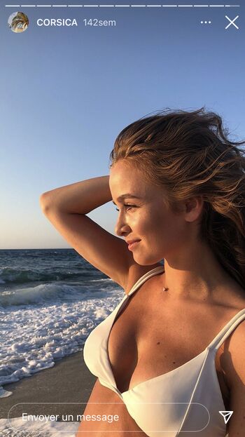 Full leaked Jeanne mcz private onlyfans photo