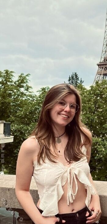 Full leaked Jeanne zeitler private onlyfans photo