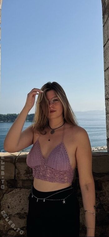 Full leaked Jeanne zeitler private onlyfans photo