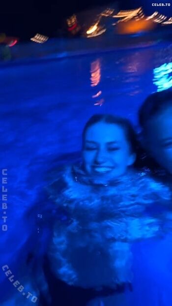 Jeannie-Naomi Wagner