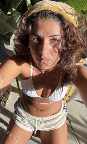 Full leaked Jeannie naomi wagner private onlyfans photo