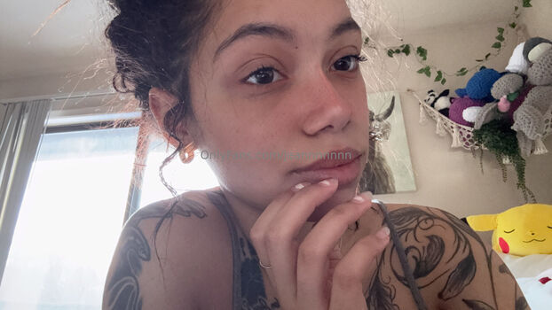 Full leaked Jeannnnnnn private onlyfans photo