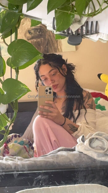 Full leaked Jeannnnnnn private onlyfans photo
