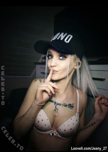 Jeany1007