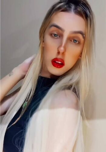 Full leaked Jeehh private onlyfans photo