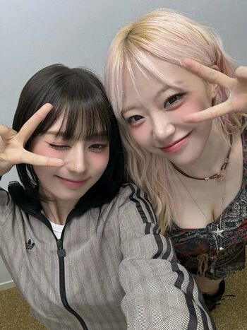 Jeewon