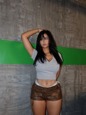 Full leaked Jeila dizon private onlyfans photo