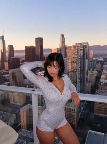 Full leaked Jeila dizon private onlyfans photo