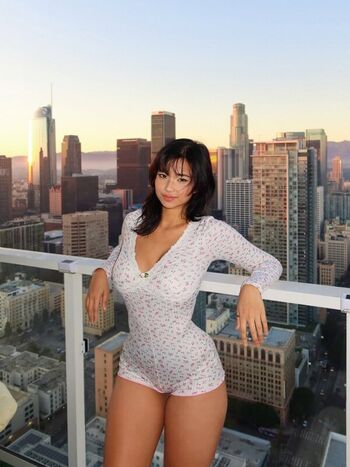 Full leaked Jeila dizon private onlyfans photo