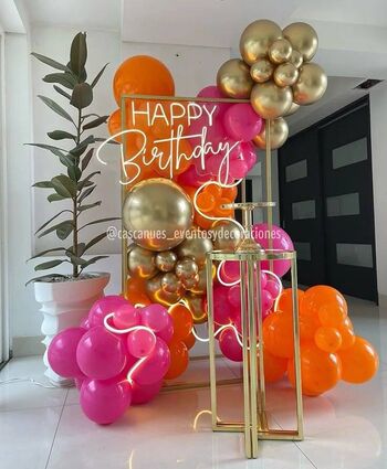 Full leaked Jeimyherrera private onlyfans photo