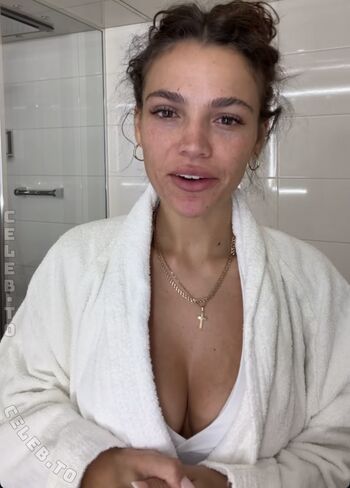 Full leaked Jeje lopes private onlyfans photo