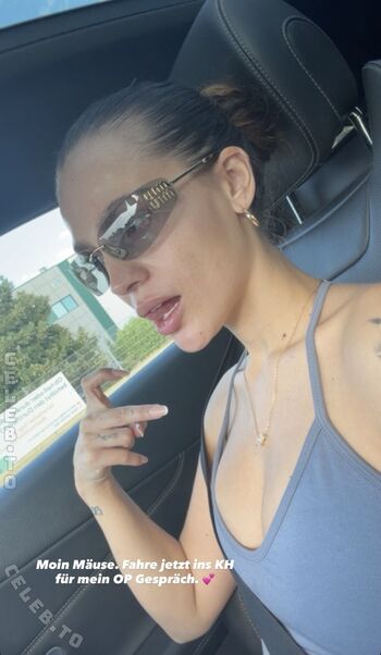 Full leaked Jeje lopes private onlyfans photo