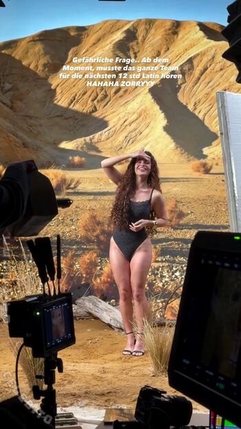 Full leaked Jeje lopes private onlyfans photo
