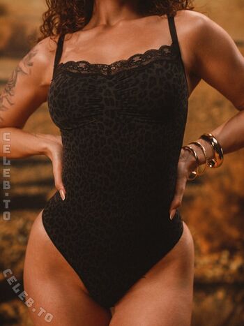 Full leaked Jeje lopes private onlyfans photo
