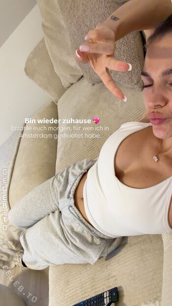 Full leaked Jeje lopes private onlyfans photo