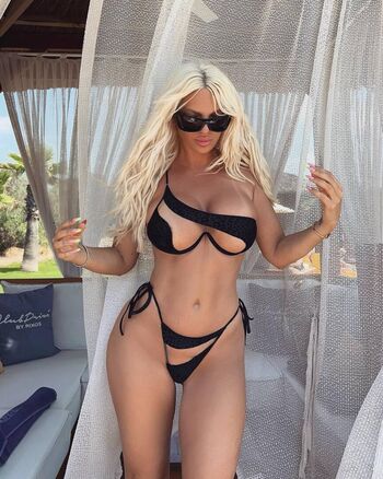 Full leaked Jelena k private onlyfans photo