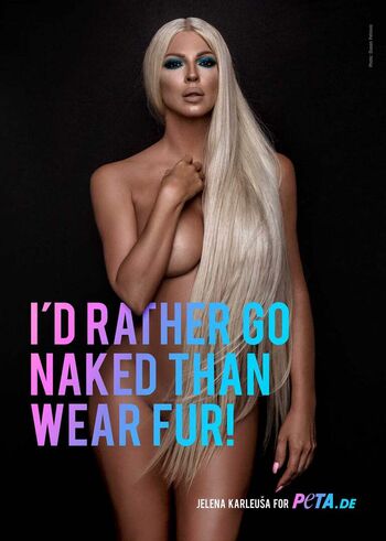 Full leaked Jelena k private onlyfans photo