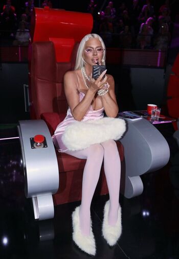 Jelena Karleusa