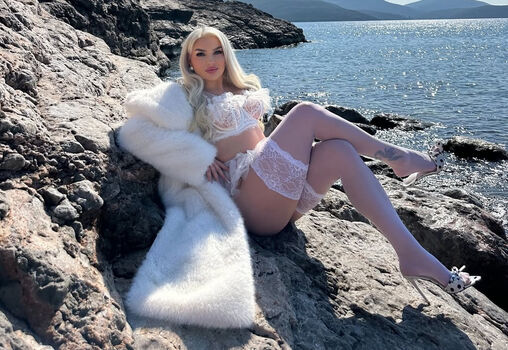 Full leaked Jelena savic private onlyfans photo