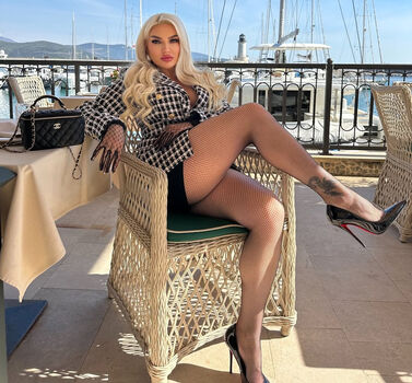 Full leaked Jelena savic private onlyfans photo
