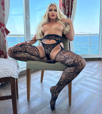 Full leaked Jelena savic private onlyfans photo