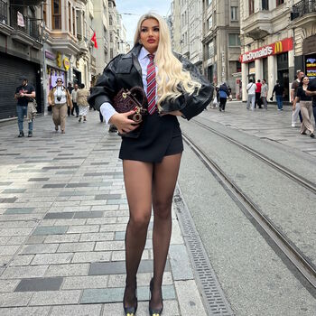 Jelena Savic