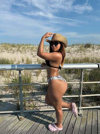 Full leaked Jelicataveras private onlyfans photo