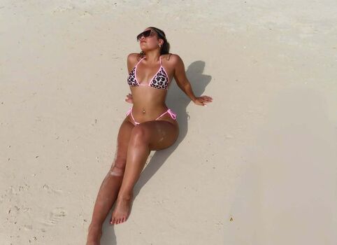 Full leaked Jelicataveras private onlyfans photo