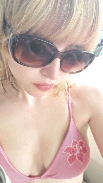 Full leaked Jelimori private onlyfans photo