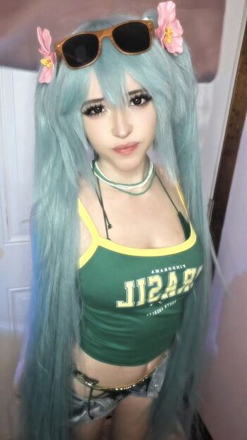 Jelimori