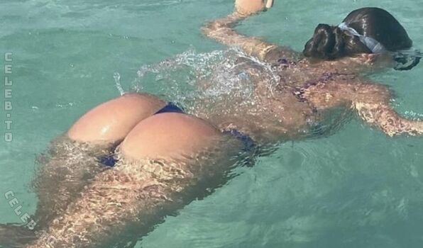 Full leaked Jellefeline page private onlyfans photo
