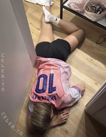 Full leaked Jellefeline page private onlyfans photo
