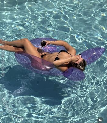 Full leaked Jellefeline private onlyfans photo