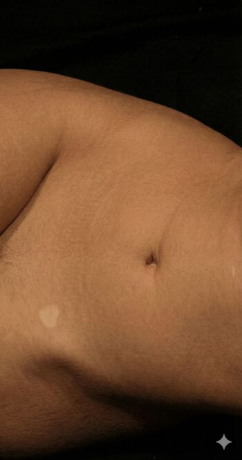 Jellybean Green Asmr