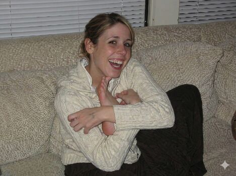 Jellybean Green Asmr