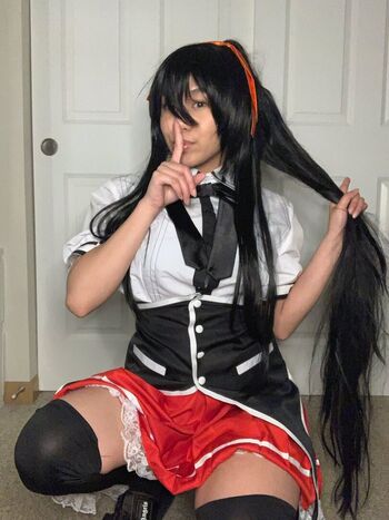 Full leaked Jellycaaakes private onlyfans photo