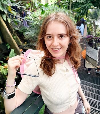 Full leaked Jellycatfishing private onlyfans photo